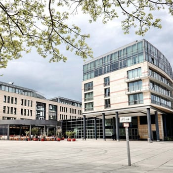 cbs-campus-mainz-in-germany