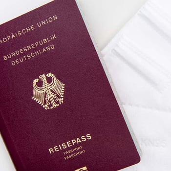 germany-student-visa-passport-tb