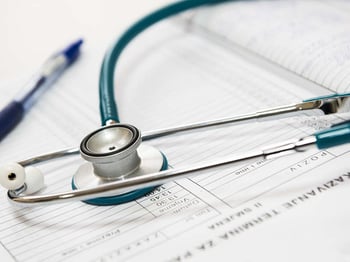 health-insurance-stethoskop-mh