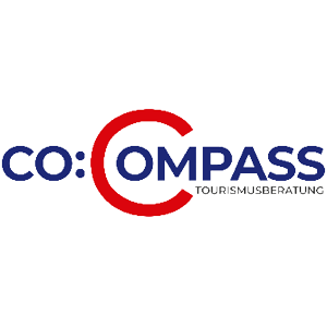 co compass-300x300px