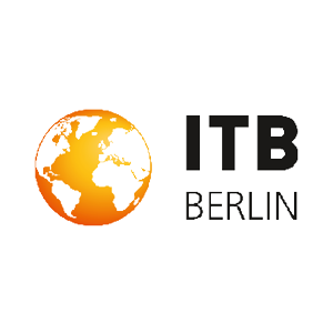 itb Berlin-300x300px