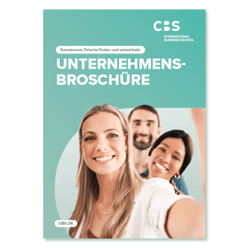 Titel_Unternehmensbroschuere